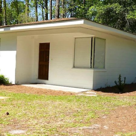 Amazing Cottage - Located On Blue Mile - Close To Gsu! Statesboro Exterior photo