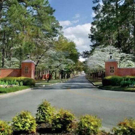 Amazing Cottage - Located On Blue Mile - Close To Gsu! Statesboro Exterior photo